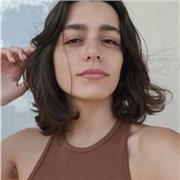 Aulas de flauta transversal para crianças, adolescentes e adultos no nível iniciante ou intermediário